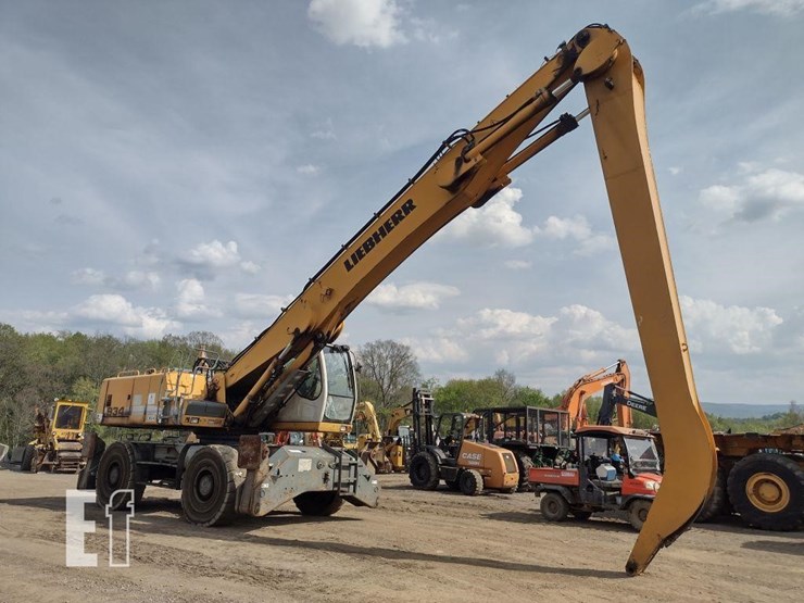 liebherr-a934chd-litronic-image-3