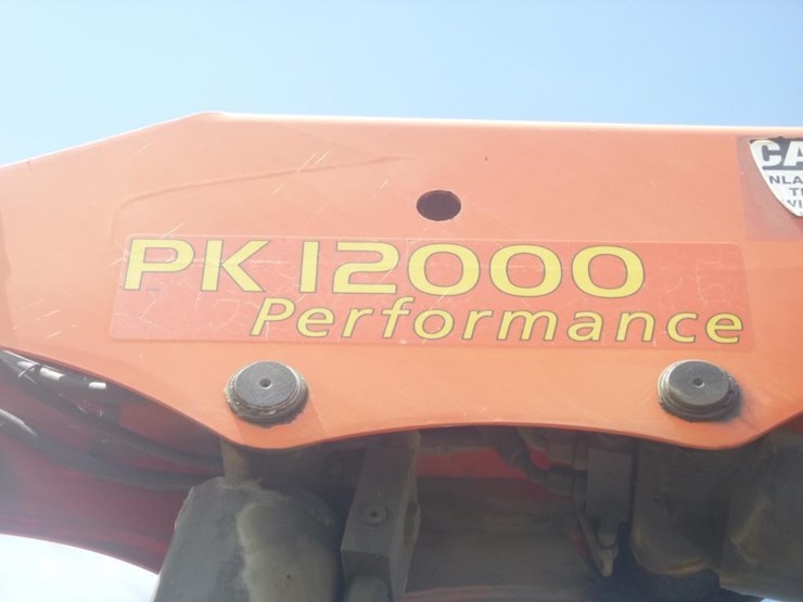 2009-international-7400-image-10