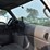 2002-ford-e350-image-8