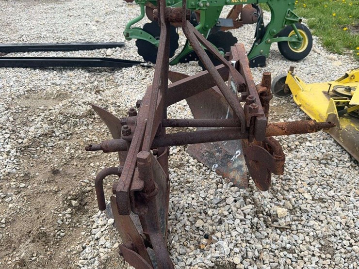 dearborn-10-1-image-3