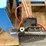 #10372-•-ac-condenser-off-of-a-salvage-truck-image-4