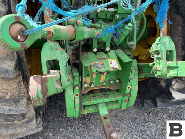 2013-john-deere-7200r-image-29