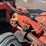 john-deere-6410-image-20