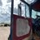 1966-kenworth-w900a-image-90
