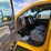 2016-chevrolet-2500-image-9