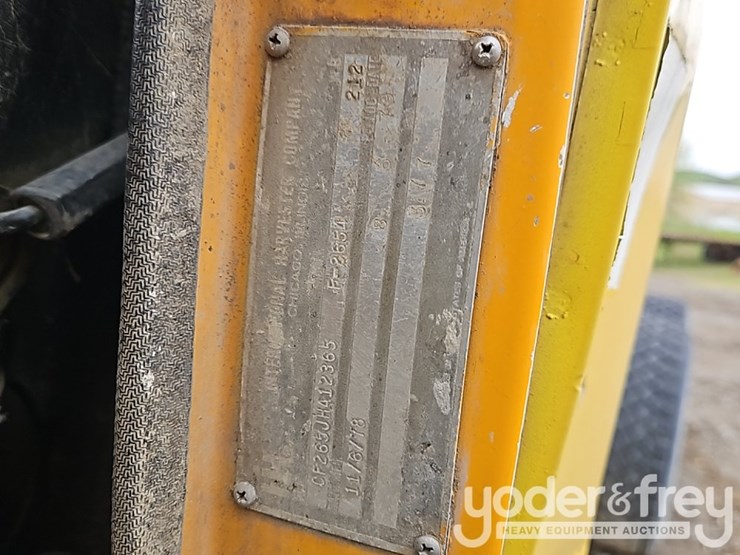 international-f-2654-image-36