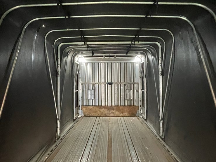 2005-reitnouer-aluminum-image-53