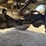 2005-rosco-rb48-image-19