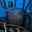 #10405-•-complete-hydraulic-system-for-ready-mix-truck-image-5