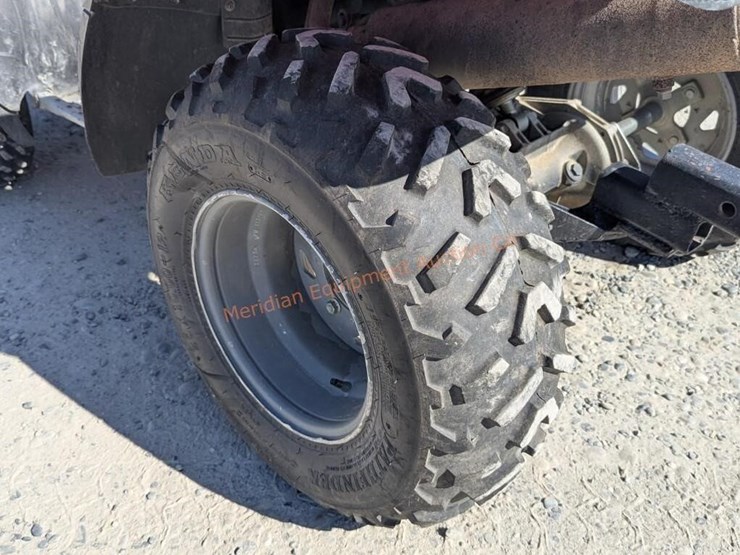 2002-kawasaki-kvf650-image-16