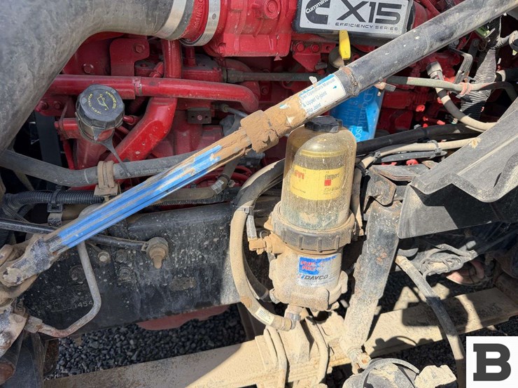 2018-international-lt-image-55