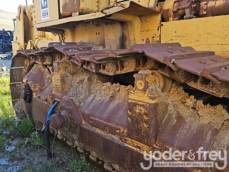 1978-caterpillar-d9h-image-6