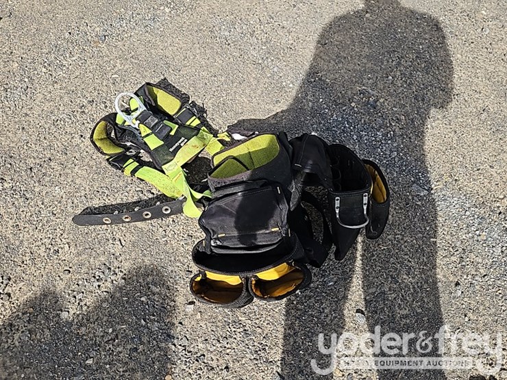 linesmen-belt-image-1