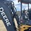 2019-deere-310l-ep-image-23