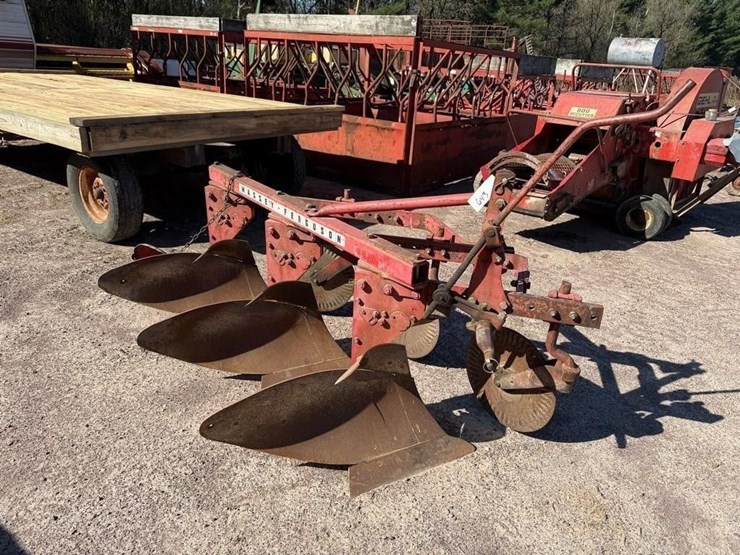 massey-ferguson-3-image-1