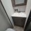 2022-rogue-travel-trailer-image-36