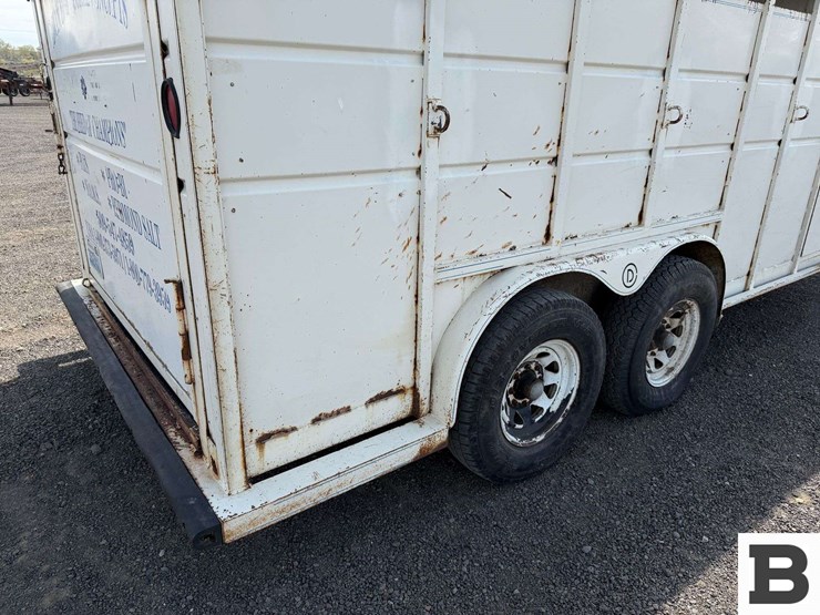 1991-circle-d-image-21