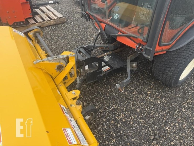 2019-kubota-f3990-image-9