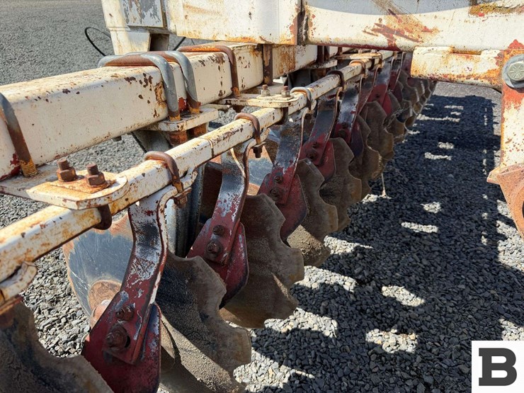 kewanee-245-image-16