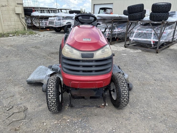 2003-craftsman-dgs6500-image-6