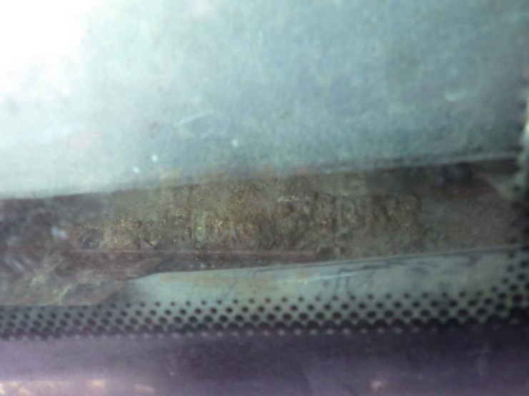 1997-ford-ranger-image-10