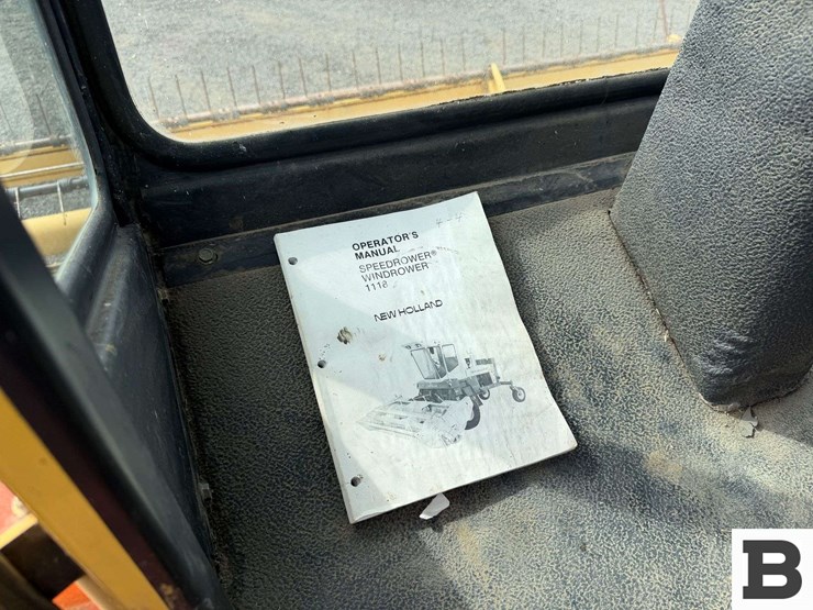 1991-new-holland-1118-image-53