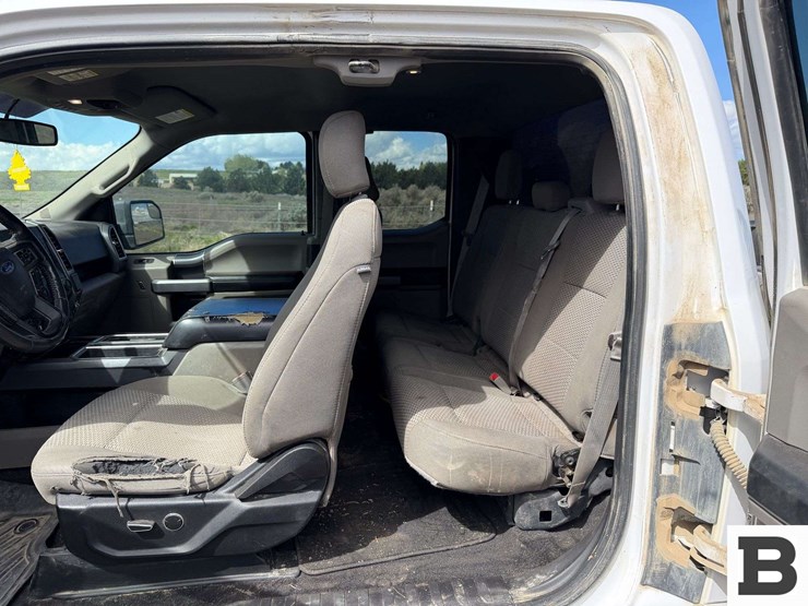 2018-ford-f150-image-27