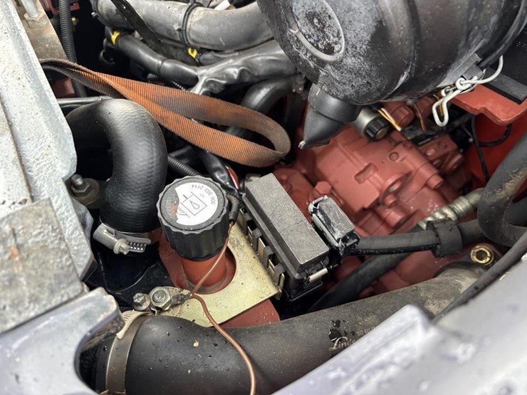 2017-linde-h35t-image-28