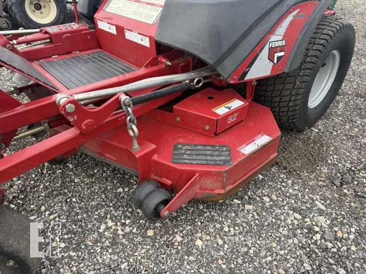 2007-ferris-is2000z-image-8