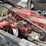 2010-kalmar-ottawa-yard-spotter-truck-image-9