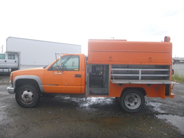 1999-gmc-3500-image-5