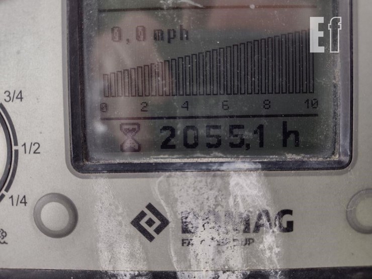 bomag-bw177d-5-image-6