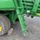2015-john-deere-l340-image-46