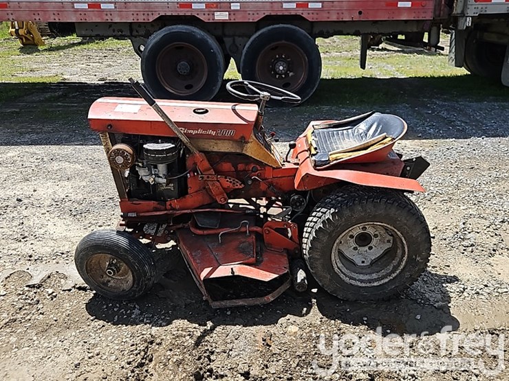 simplicity-2010-image-2