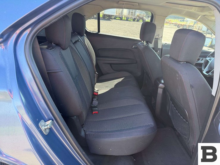 2012-chevrolet-equinox-image-19