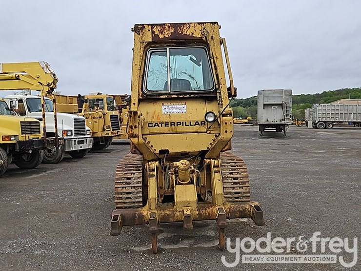 caterpillar-955l-image-25
