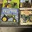 vintage-tractor-books-image-4