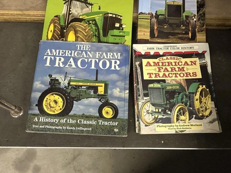 vintage-tractor-books-image-4