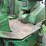 1963-john-deere-4010-image-37