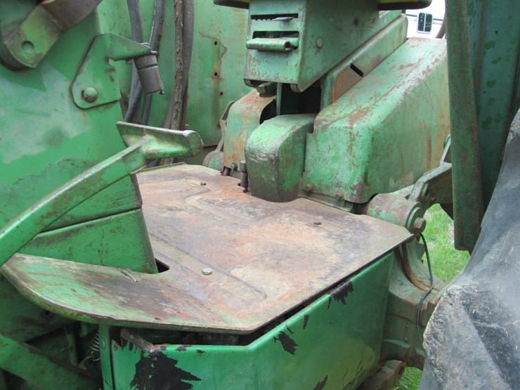 1963-john-deere-4010-image-37