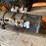 #10393-•-fuel-water-separator-with-electric-element-image-6