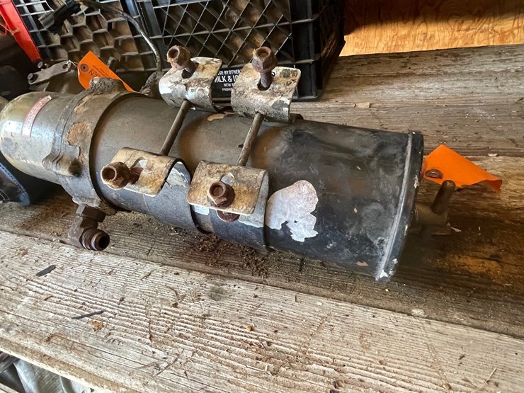 #10393-•-fuel-water-separator-with-electric-element-image-6