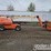2016-jlg-460sj-image-6