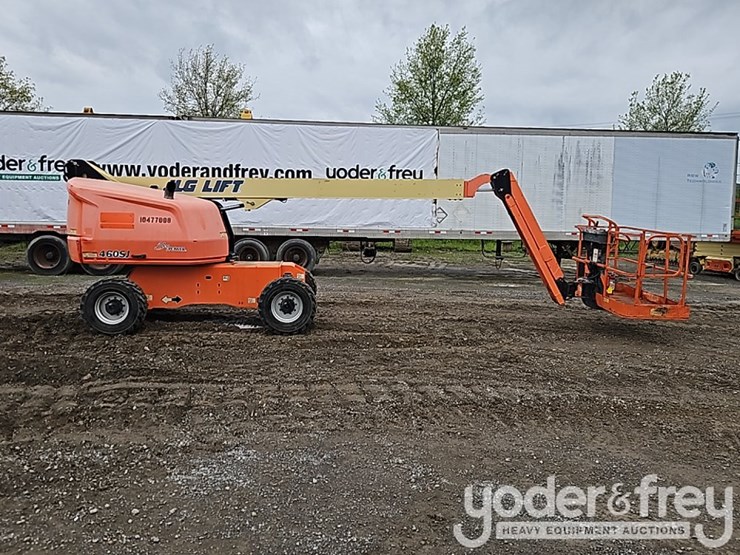 2016-jlg-460sj-image-6