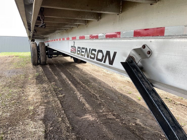 2013-benson-flatbed-image-30