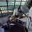 2019-bobcat-t770-image-10