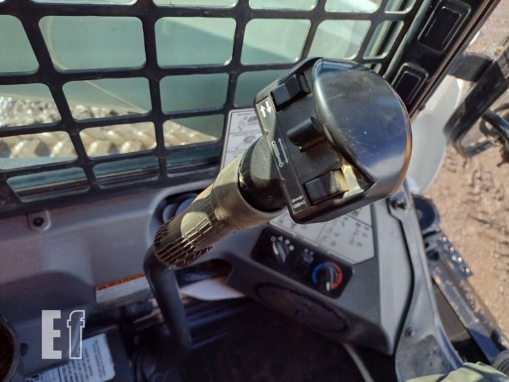 2019-bobcat-t770-image-10