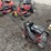 scotts-mower-f28228-image-2