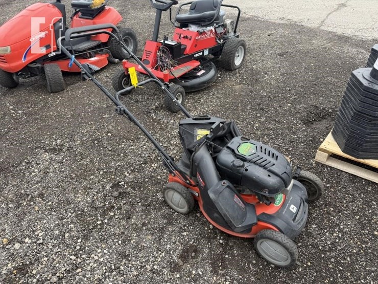 scotts-mower-f28228-image-2