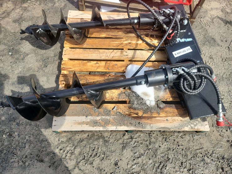 future-mini-skid-steer-auger-image-1